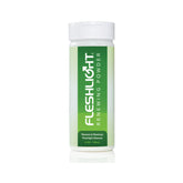 Fleshlight Renewing Powder